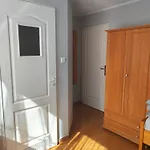 Casa de hóspedes Pokoje&domki W Pobierowie 3*