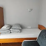 Pokoje&domki W Pobierowie 3* Pobierowo