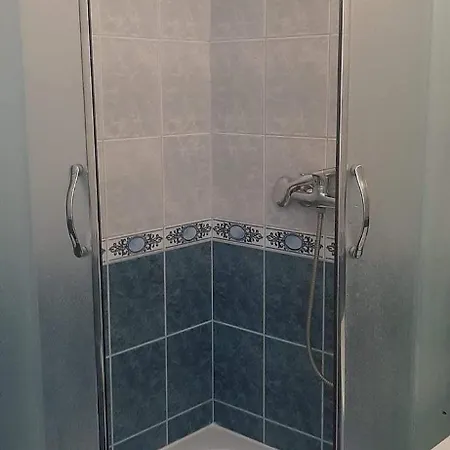 Affittacamere Pokoje&domki W Pobierowie Pobierowo